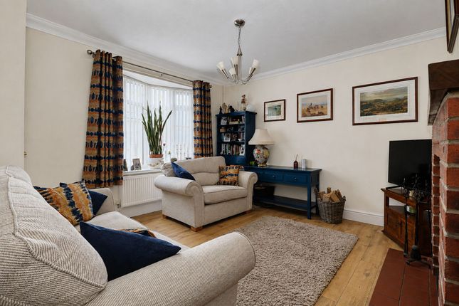 114 Butts Road, Barton-Upon-Humber photo 4