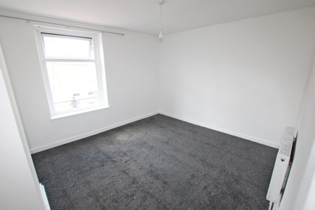 84, Ormerod Street, Accrington photo 4