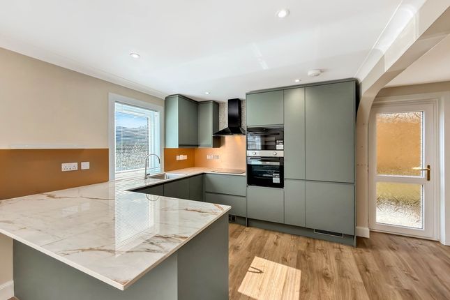 Raslie, Raslie, Glenshellach Road, Oban, Argyll, PA34 4PP, Oban photo 3