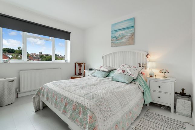 40, Moorfield Road, Exmouth photo 4