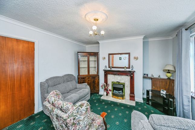 4, Tower Hill Road, Skelmersdale photo 4