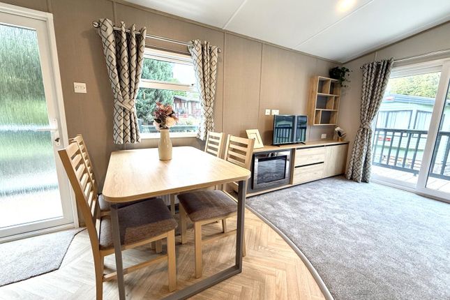 Carnaby Bayview, Gatebeck Road, Kendal photo 3