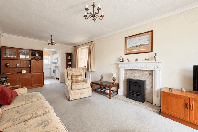 Northchurch, Berkhamsted photo 4