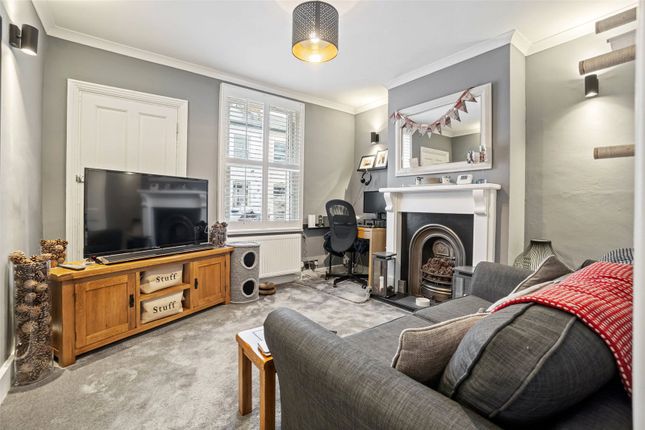 42, Talbot Road, Twickenham photo 4