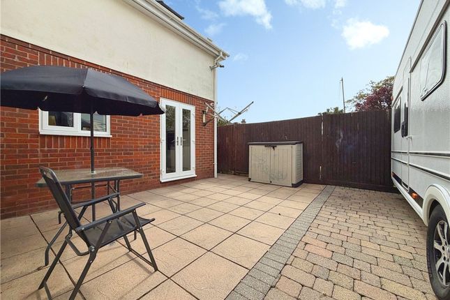 1A,, Sutton Road, Southampton photo 2