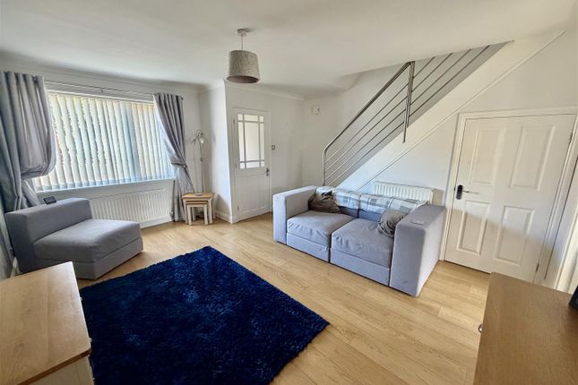 18, Atherton Drive, Houghton Le Spring photo 4