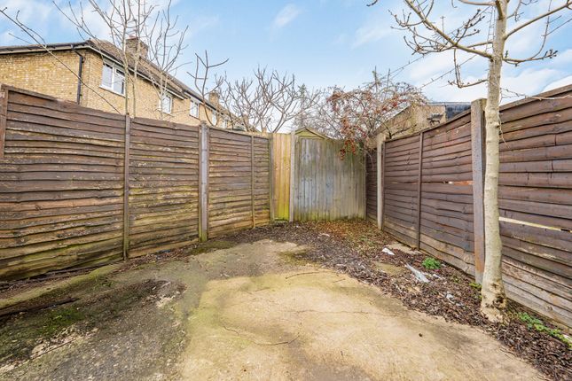 41b, Oakdene Road, Hillingdon photo 2