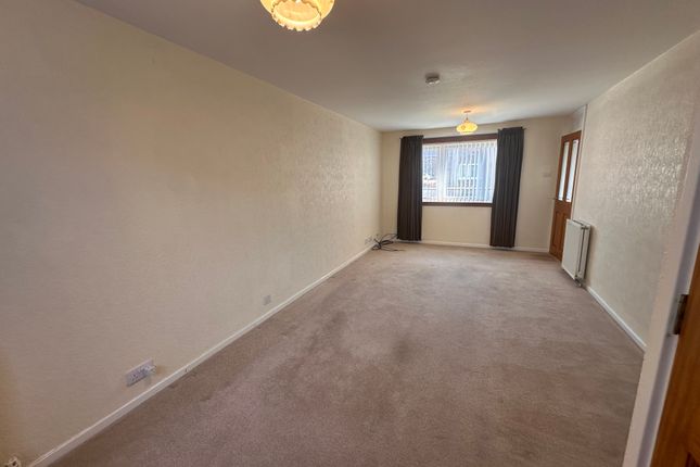 10, Hainings Road, Forres photo 2