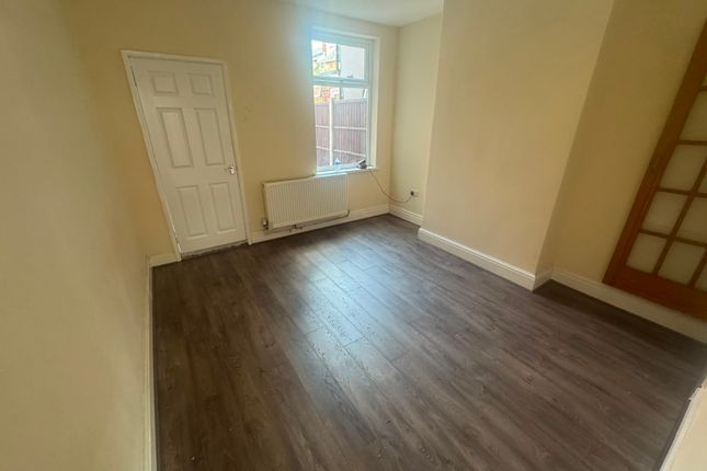 102, Shenstone Road, Birmingham photo 3