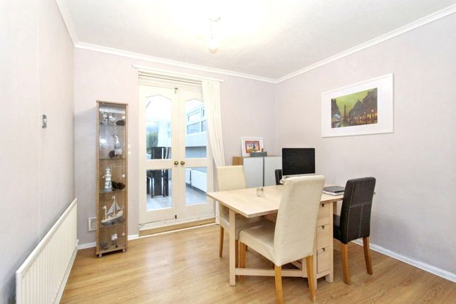 1, Bavington Drive, Newcastle upon Tyne photo 4