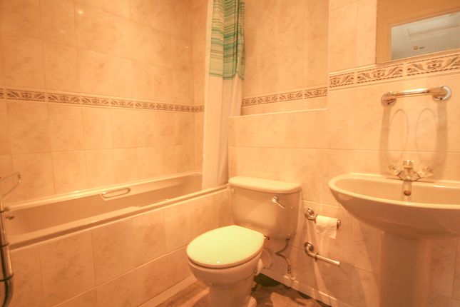 21, Speedwell Close, Cambridge photo 4