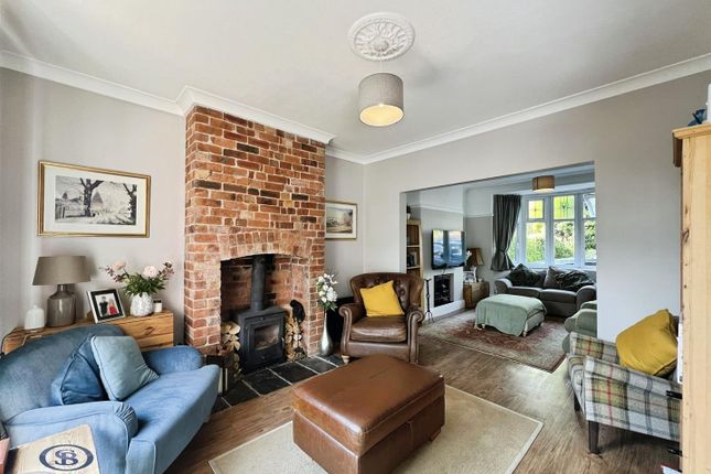 116, Leek Road, Congleton photo 3