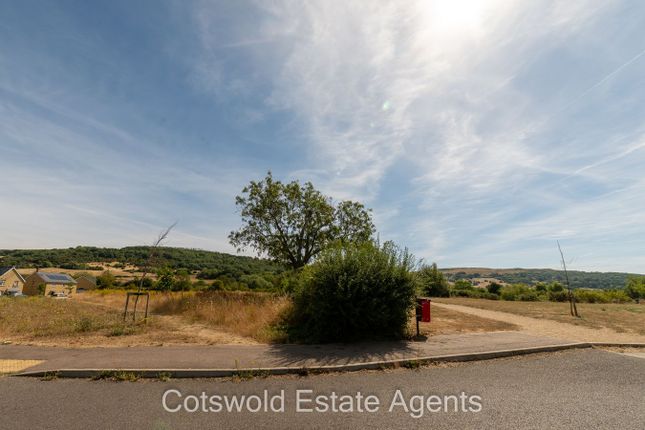 1a, Red Pippin Road, Cheltenham photo 2