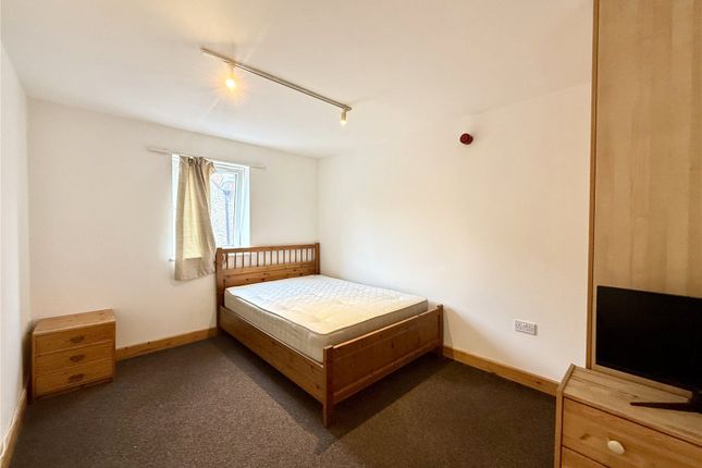 Flat 7, 19, Argyle Road, Bristol photo 5