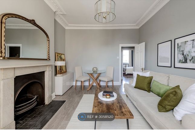Flat, Gloucester Road, London photo 4