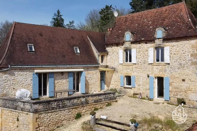 Property for sale in Les Eyzies, Aquitaine, 24, France