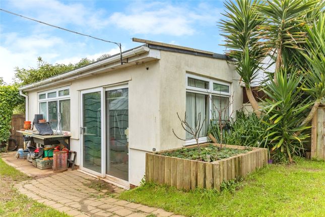 Detached house for sale in Monksbridge Road, Brixham, Devon