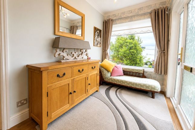 21, Steynton Road, Dyfed photo 3