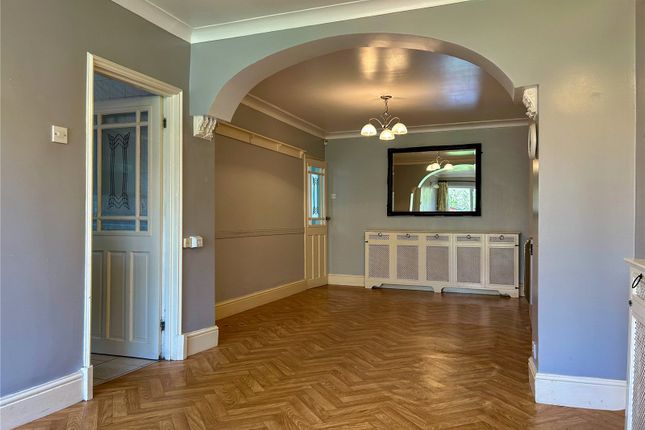 70, Arbory Avenue, Greater Manchester photo 3