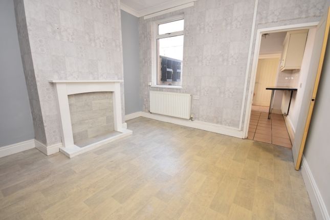 6, Smeaton Street, Barrow-in-Furness photo 4