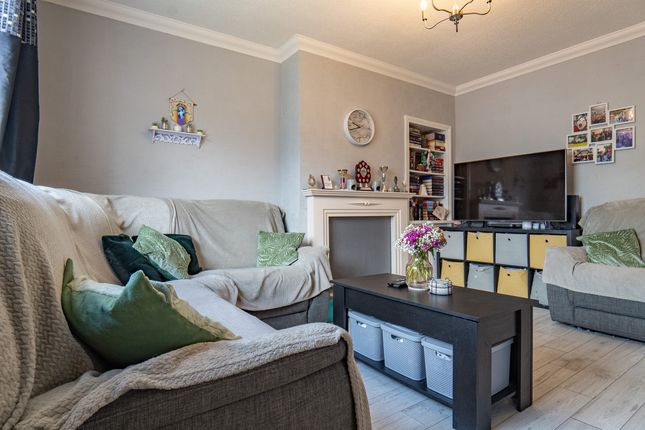 7, Smith Avenue, Inverness photo 3