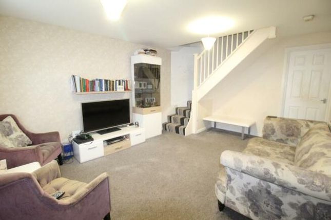 Semi-detached house to rent in Beechdale Road, Nottingham