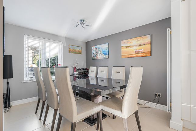 35, Reedmace Road, Bicester photo 3