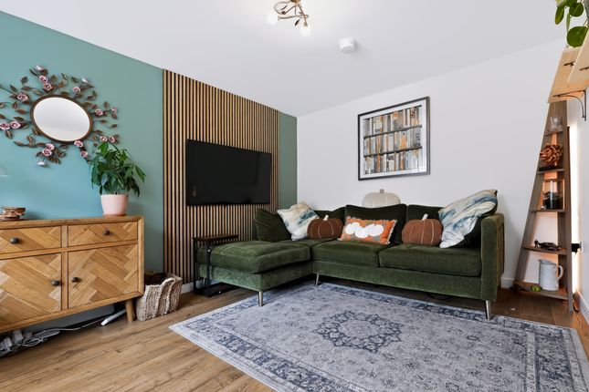 4, Pringle Wynd, Bargeddie photo 4