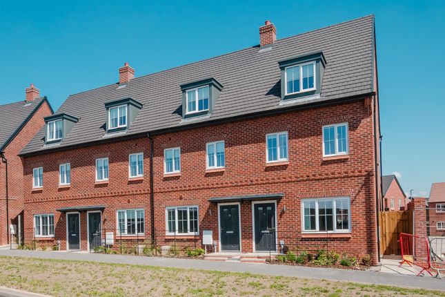 Front Of Property 2.Jpg