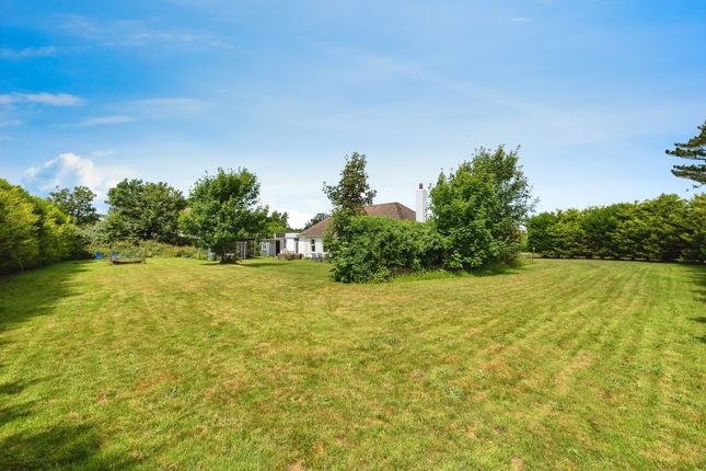 17, Catalina Row, Wadebridge photo 4