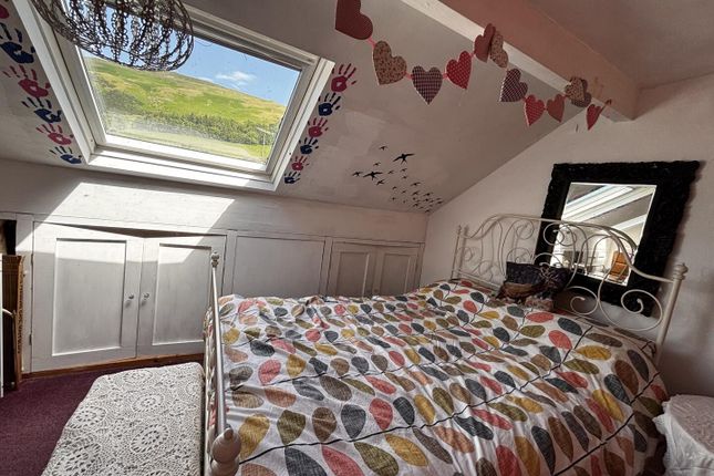 11, Bainbridge Road, Sedbergh photo 4