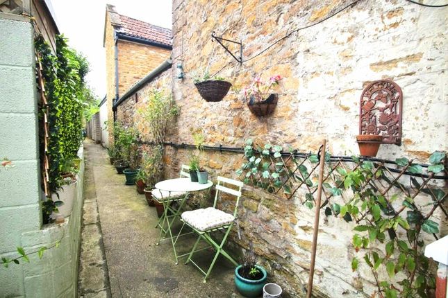 Cottage for sale in South Street, Montacute