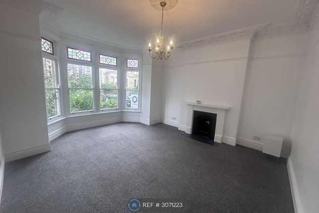 Clarendon Road, Bristol photo 2