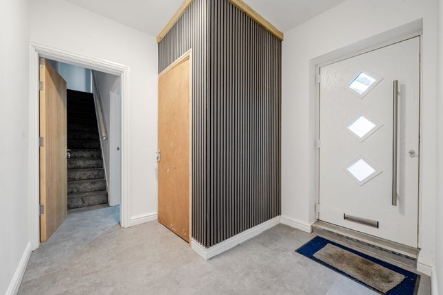 Flat 1, 95 Eccles New Road, Salford photo 4
