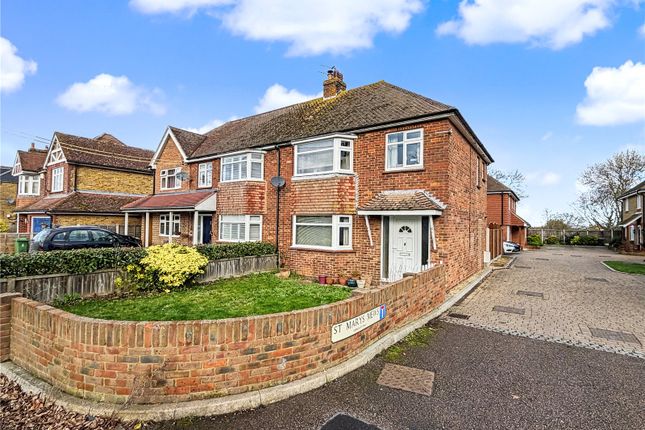 4, Horsham Lane, Upchurch photo 3