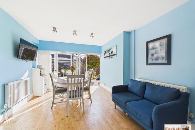 58, Chilton Road, Ipswich photo 3