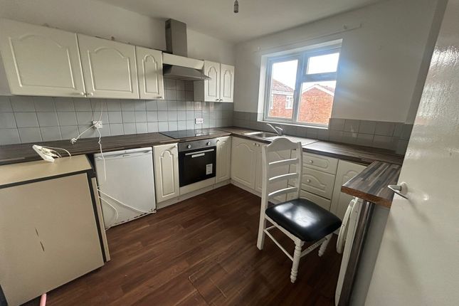 38, Wolverhampton photo 2
