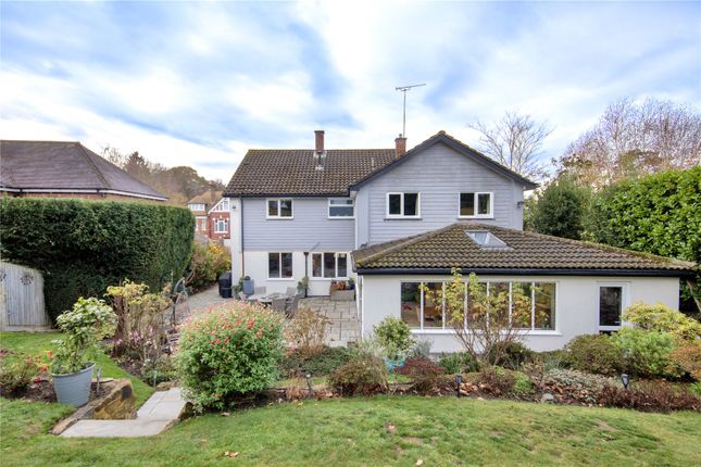 24, Boyne Park, Kent photo 2