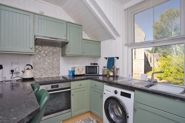 3A,, High Street, Dover photo 2
