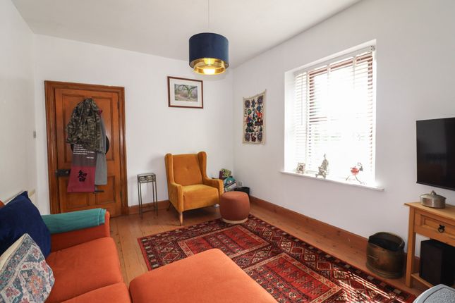 57, Alpine Street, Dalbeattie photo 4