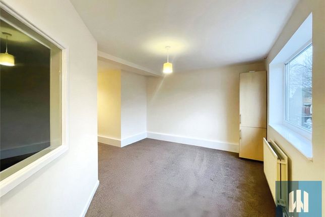276a, Whinney Hill Park, West Yorkshire photo 5