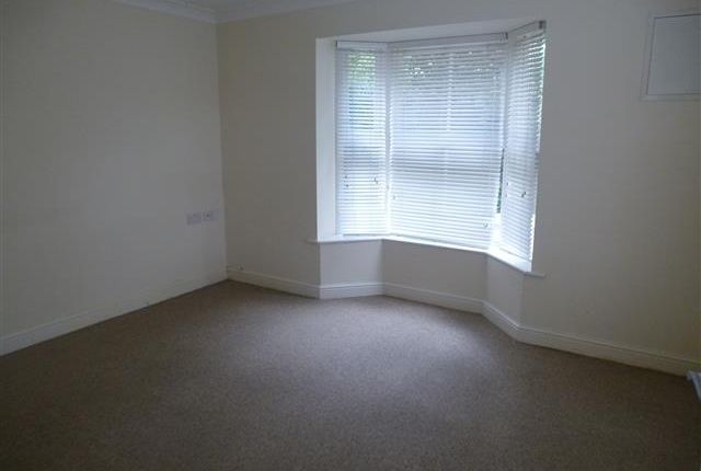 Property to rent in Grosvenor Court, Spalding, Lincolnshire