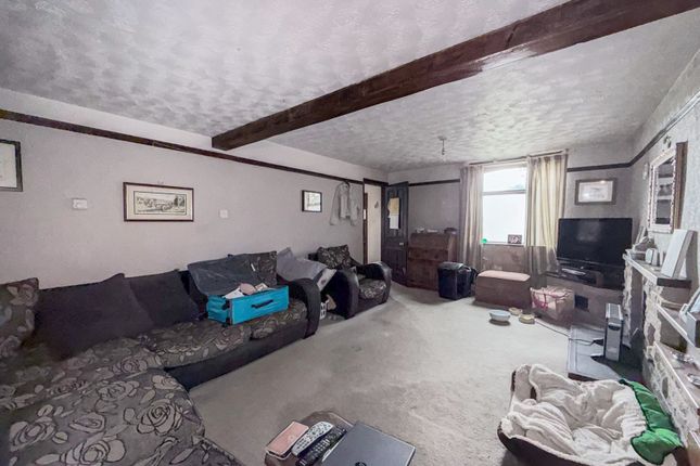 1, Dales View, Longnor photo 4