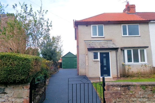 Houses to Rent in Allonby - Renting in Allonby - Zoopla