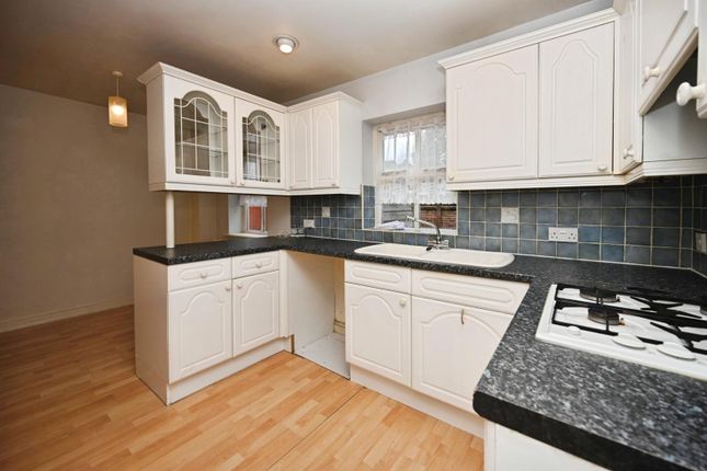 Westbourne Grove, Ripon photo 4