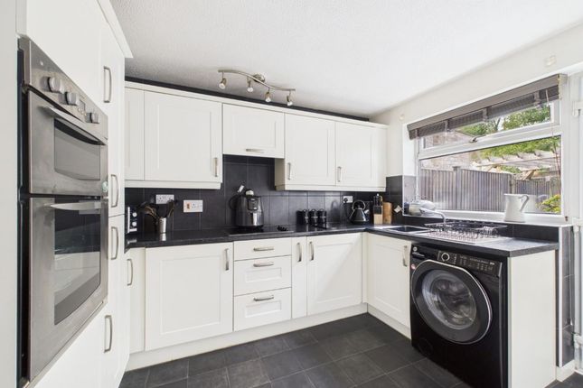 34 Malthouse Close, Matlock photo 3