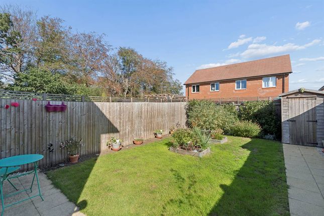 4, Iron Way, Herne Bay photo 2