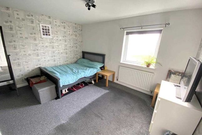 129A, Glenavon Road, Birmingham photo 4