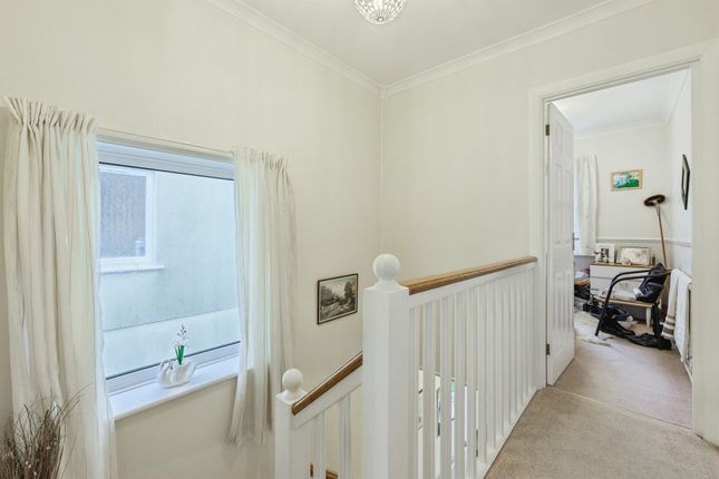 87, Efford Road, Plymouth photo 3