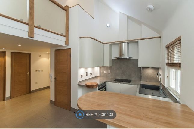 St Albans Road, Hemel Hempstead photo 2